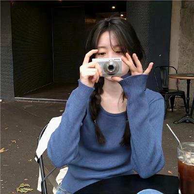 同学来了