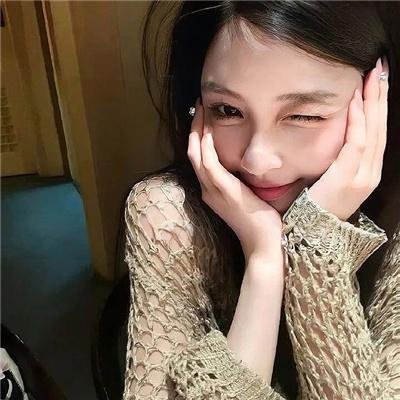 无惧的爱