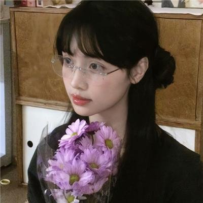 冏男孩的异想世界