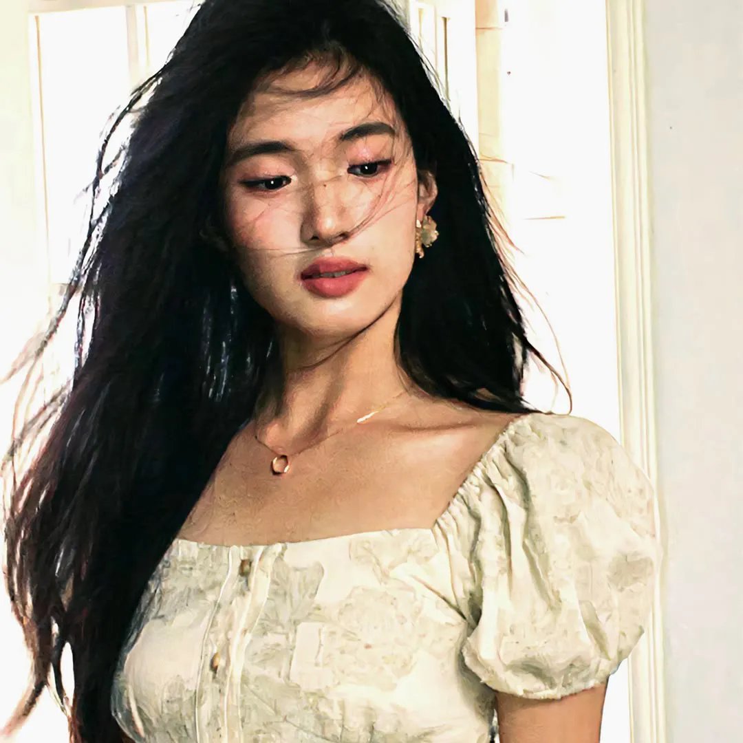 汤姆呀汤姆,吹笛手的儿子