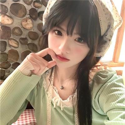 燃翼天使