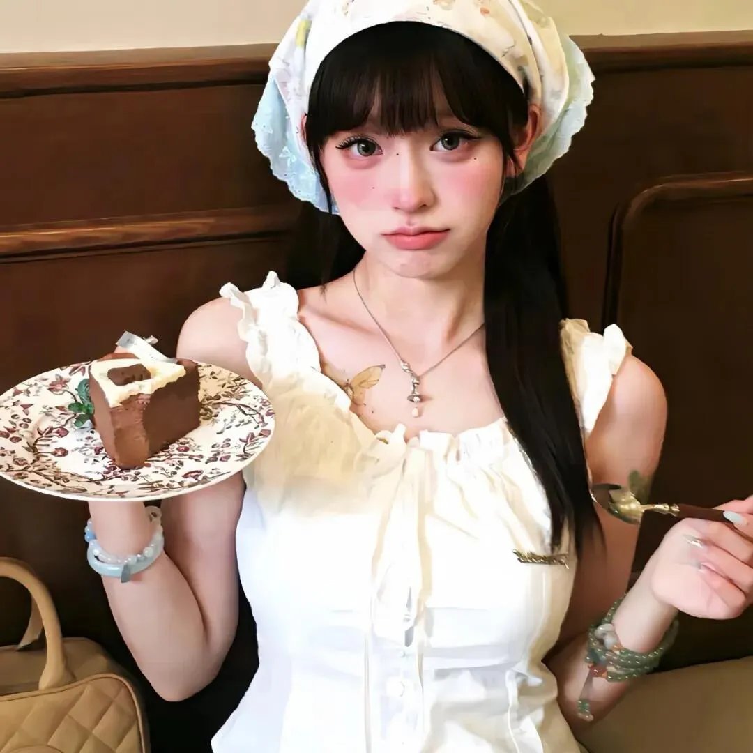 百鬼幼儿园第三季