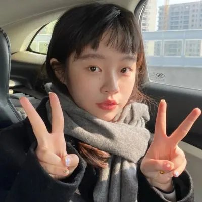 阿姐万万醉