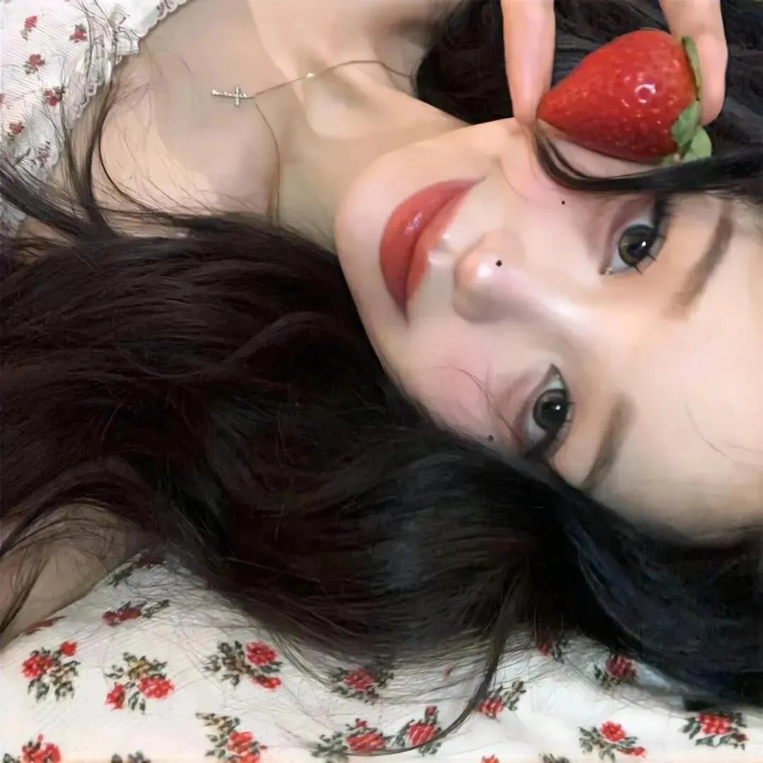 师父又掉线了