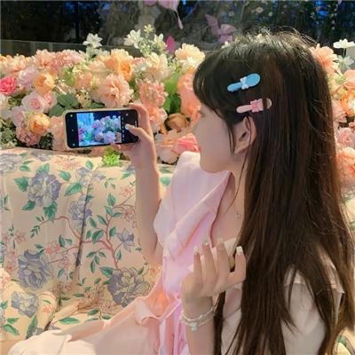 荒岛甜心