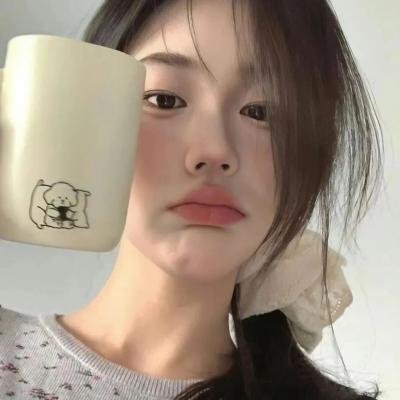 一千零一靥
